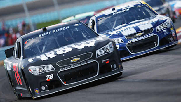 130812114548-kurt-busch-single-image-cut.jpg